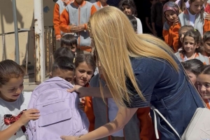 SEVGİ VARSA ENGEL YOK ALBÜMÜ