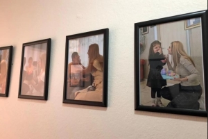 Karamürsel’de Umuda Açılan Kapı: “Sevgi Varsa Engel Yok” Derneği Hizmete Girdi