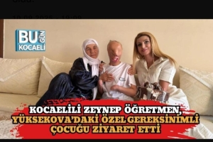 Yaşları kocaman, yürekleri çocuk! 'Hababam Sınıfı'nı kurdu: Tek hayalleri Üç Büyükler