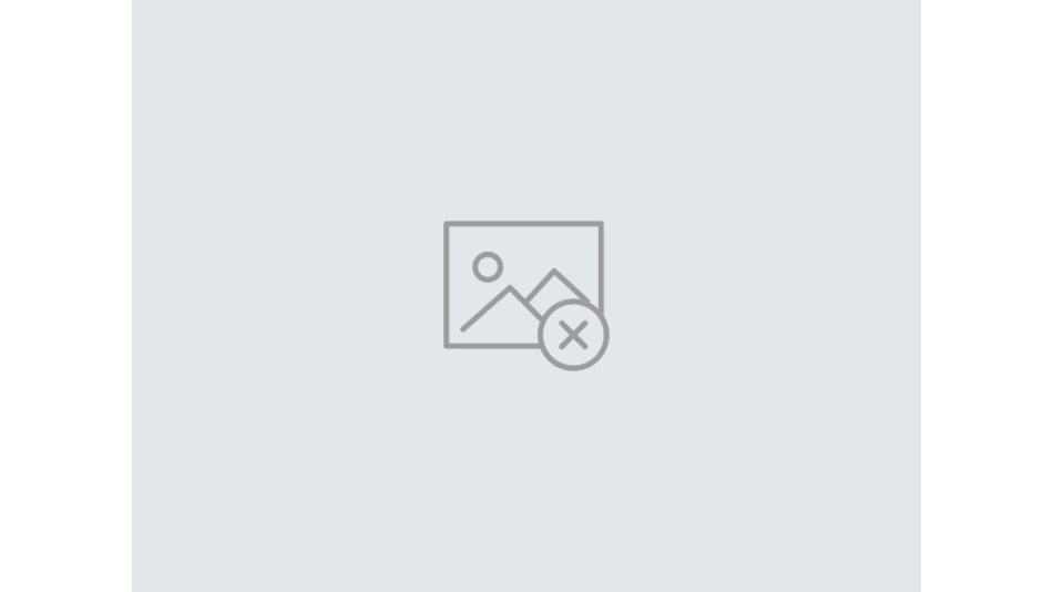 SEVGİ VARSA ENGEL YOK ALBÜMÜ